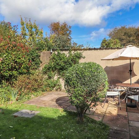 Villa Y Bwthyn Newport  Exterior foto